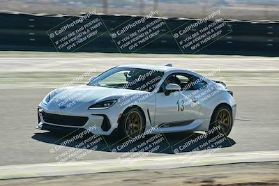 media/Sep-27-2025-Speed Ventures (Sat) [[6606706ef0]]/Purple group/The Bowl/